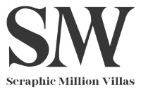 Seraphic_Million_Villas_Logo.ai__1_-removebg-preview