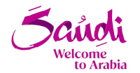 visit_saudi-removebg-preview